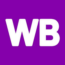 Wildberries