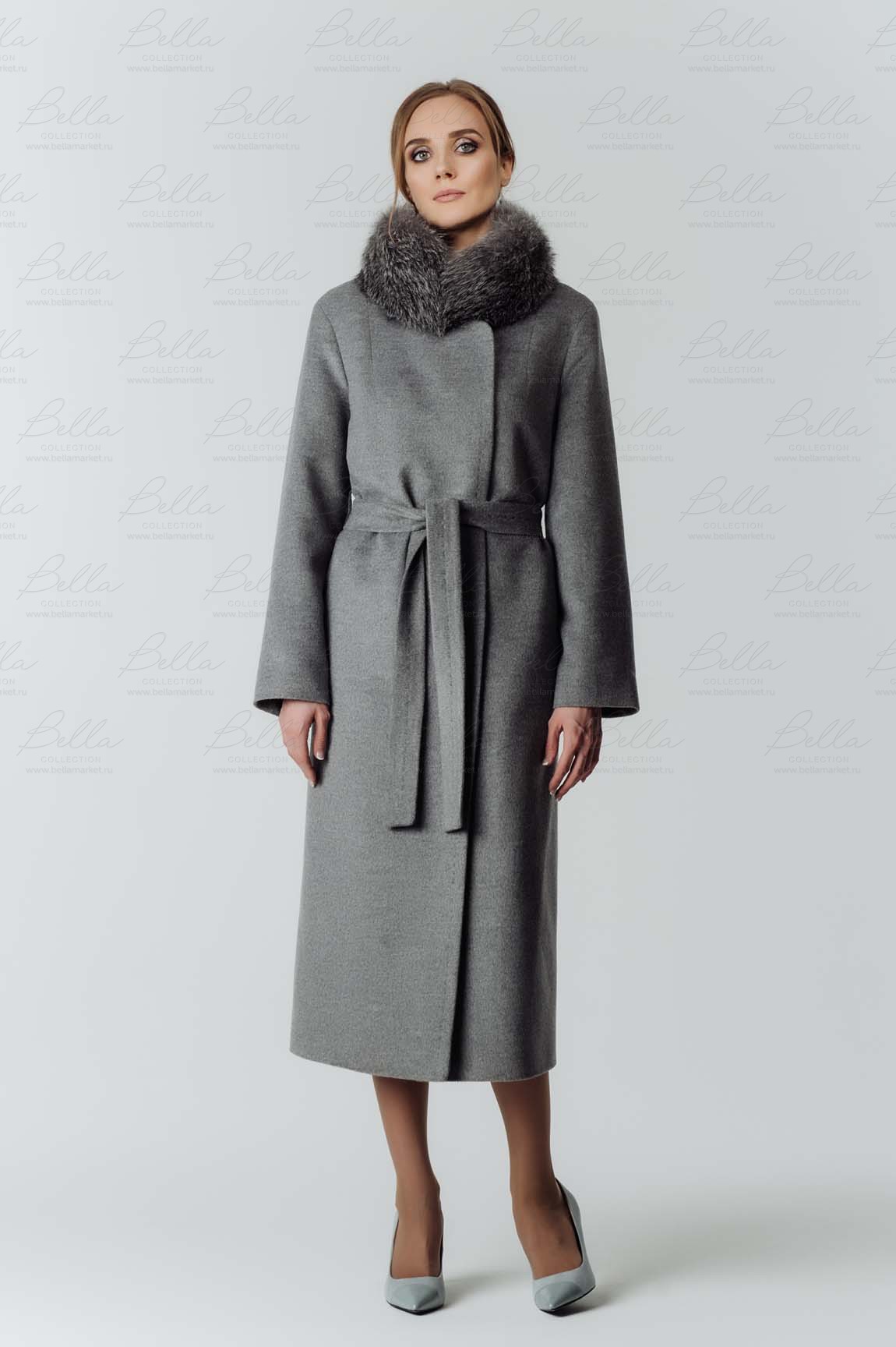 Bella collection пальто. Пальто Bella м17-521. Ninel пальто Bella collection. Пальто collection.