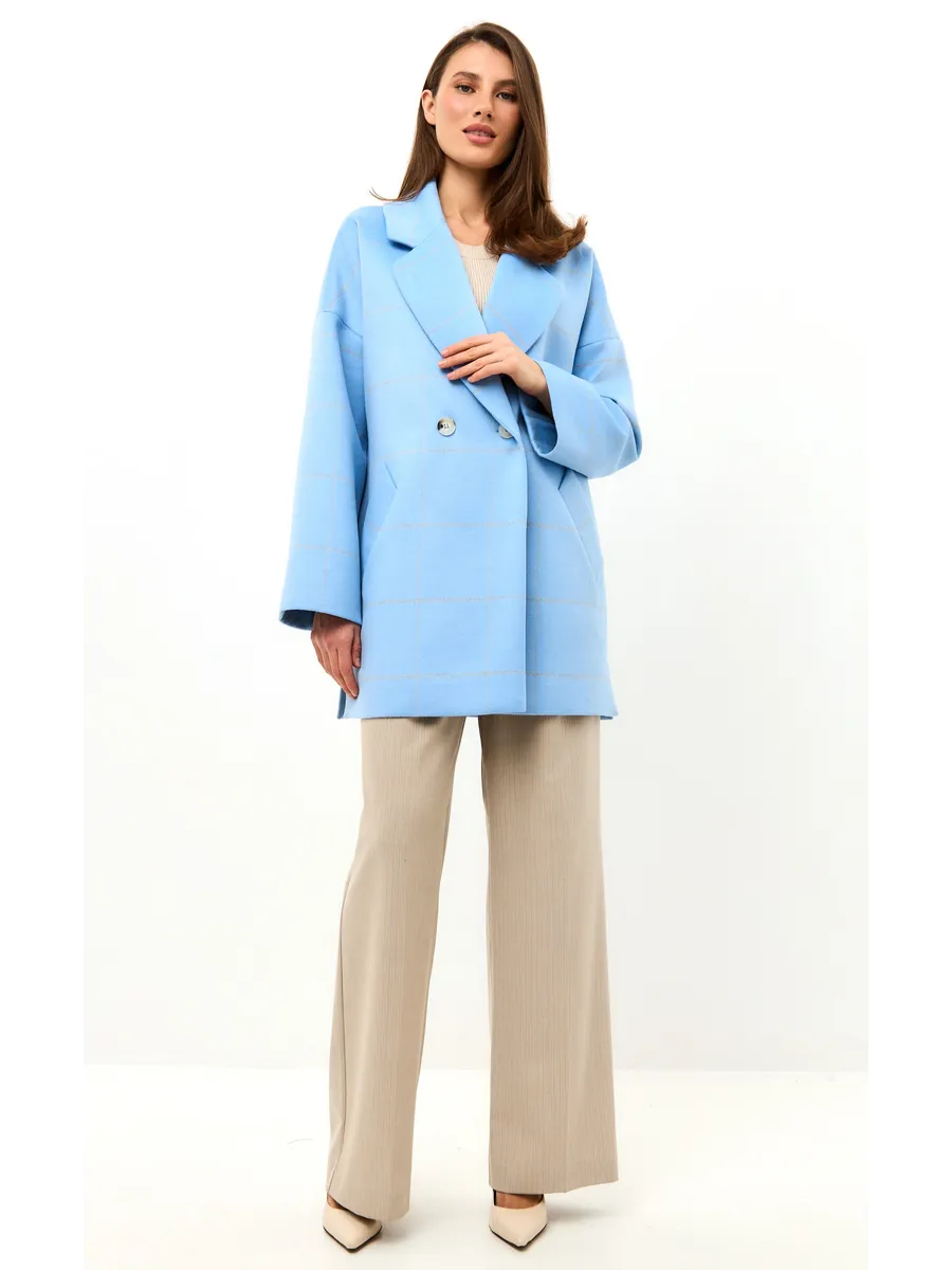 М-20-942 клетка