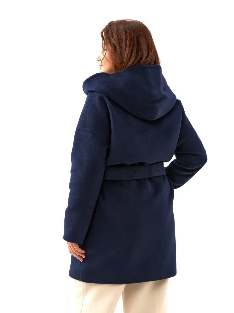 М-17-71