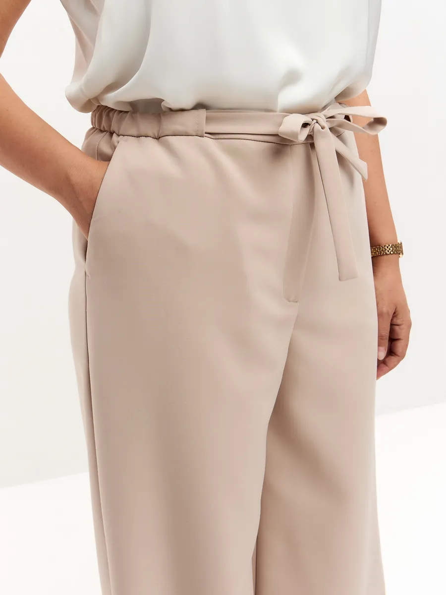 MO-0349(0-1)-N брюки