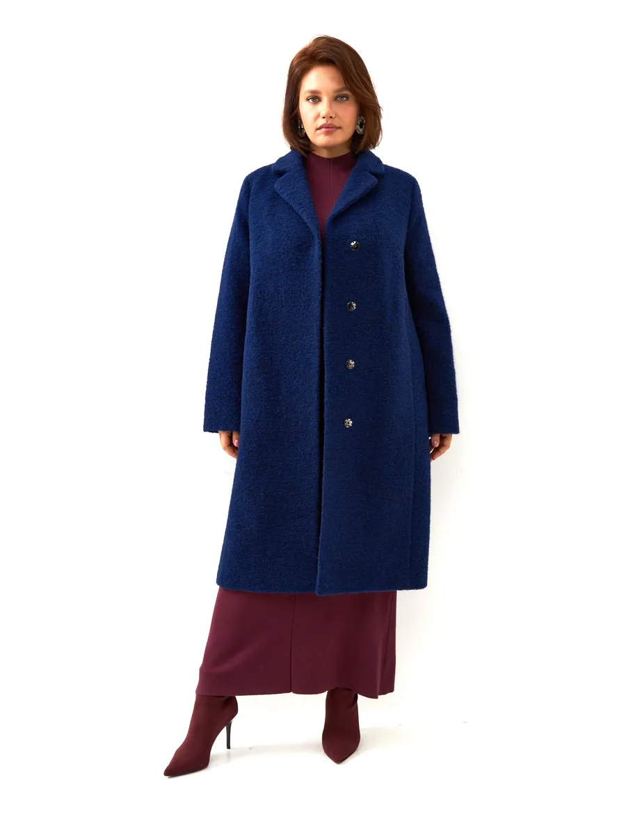 М-18-79