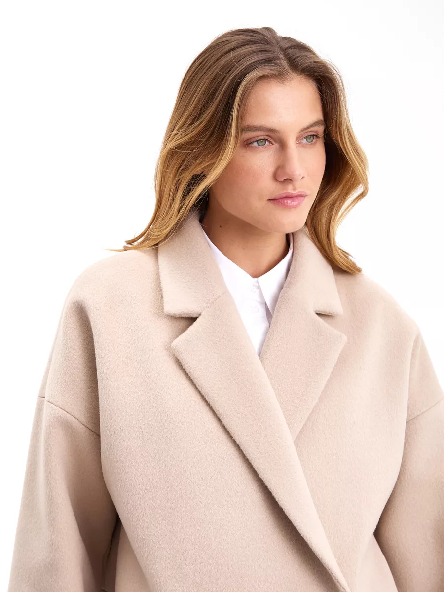 MK-0111(3)-N пальто