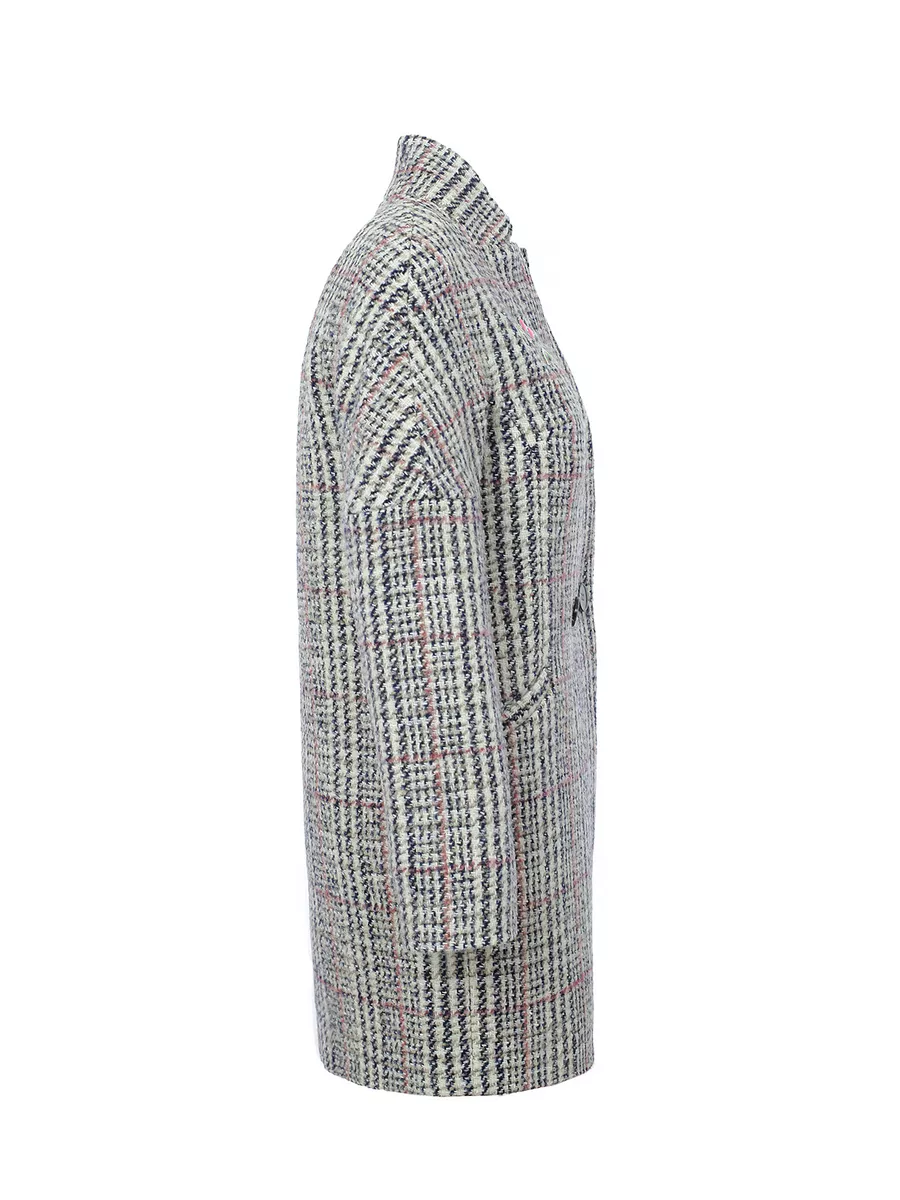 М-17-561